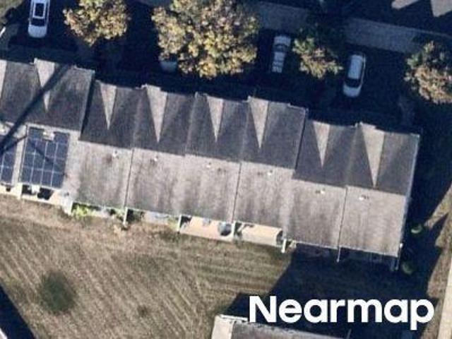 House for sale in Mount Ephraim House for sale in Mount Ephraim