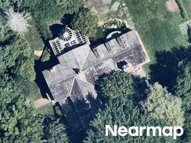 Property for sale in Bridgehampton, Town of Southampton