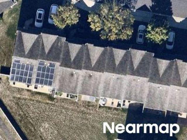 House for sale in Mount Ephraim, New Jersey
