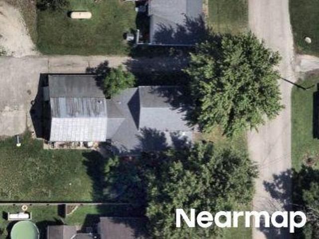 House for sale in Pitsburg, Ohio