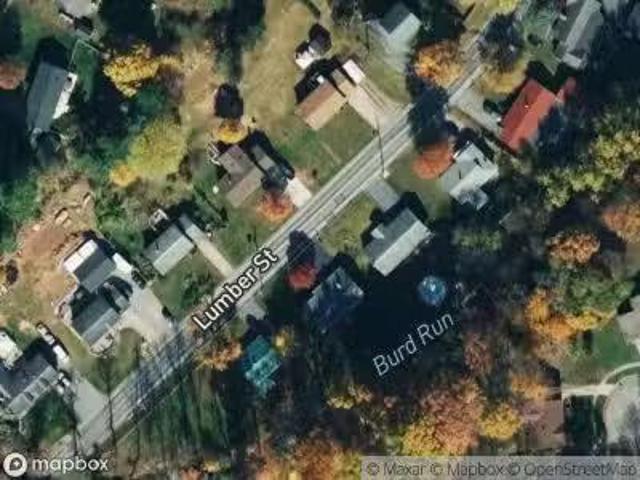 House for sale in Elizabethtown