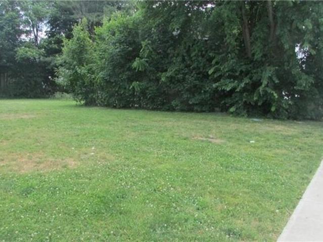 House for sale in Cuddebackville, New York