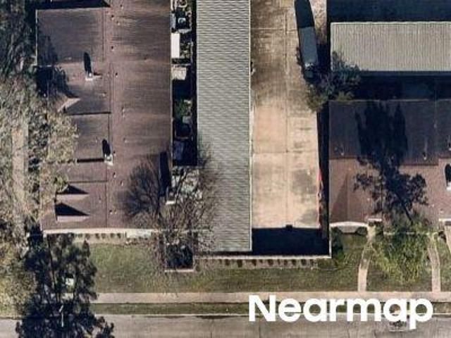 Condo for sale in Houston
