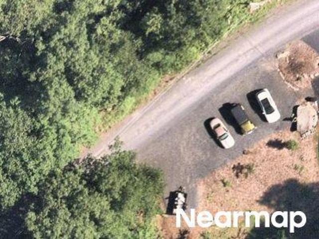 Commercial for sale in Pennsylvania
