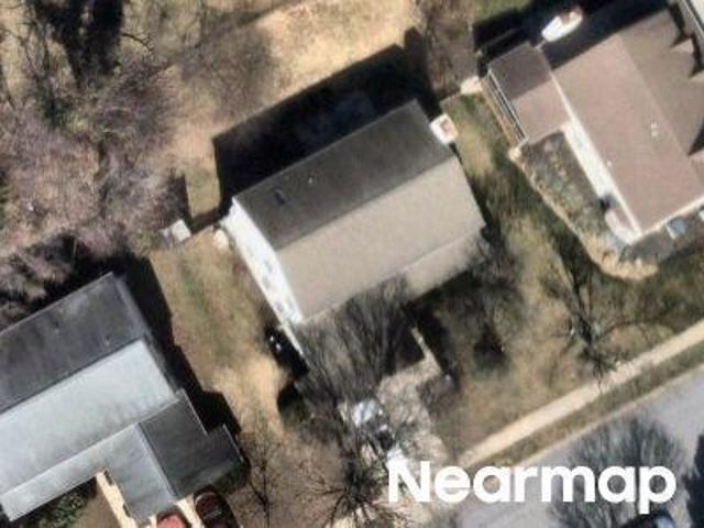 House for sale in Annapolis Junction, Maryland