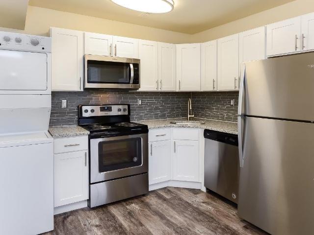 Apartment for rent in Lumberton, New Jersey