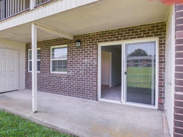 Apartment for rent in Lumberton, New Jersey