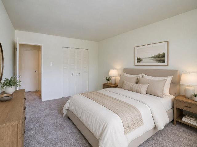 Apartment for rent in Lumberton, New Jersey