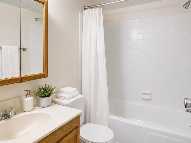 Apartment for rent in Lumberton, New Jersey