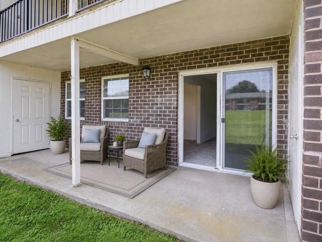 Apartment for rent in Lumberton, New Jersey
