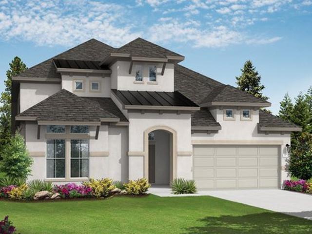 House for sale in Lumberton, Mississippi