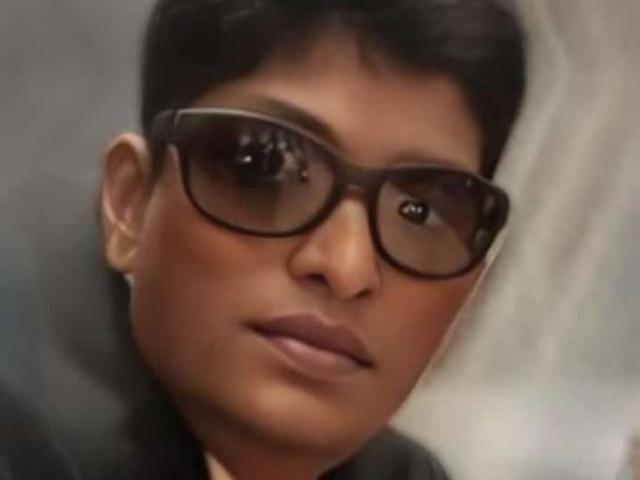 Flat for sale in Andheri - Mumbai, National Capital Territory Of Delhi