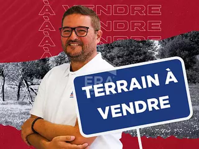 Terrain vente à Saint-Omer, Lumbres