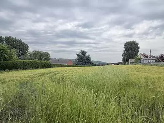 Terrain vente à Saint-Omer, Lumbres