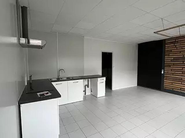 Appartement location à Saint-Omer, Lumbres