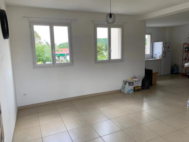 Appartement location à Saint-Omer, Lumbres