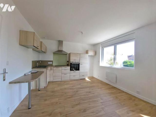 Appartement location à Lumbres, Pas-de-Calais