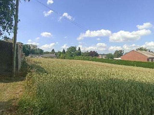 Terrain vente à Saint-Omer, Lumbres