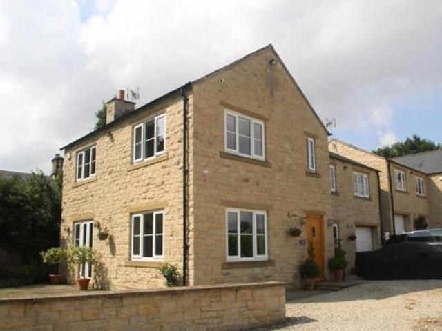 House for rent in Lyons, Greater London