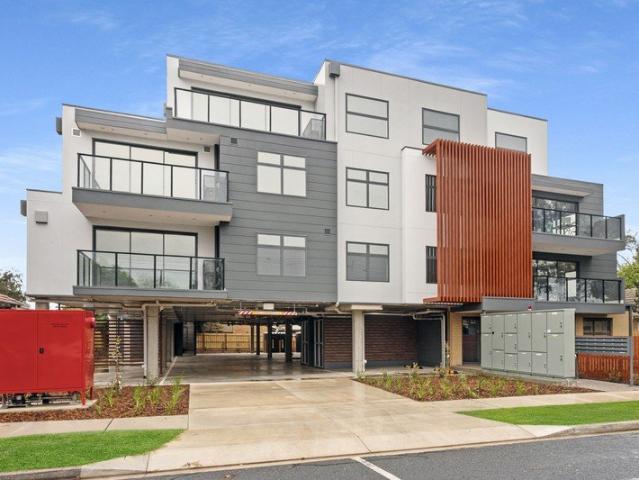 Apartment for sale in Frankston, Melbourne