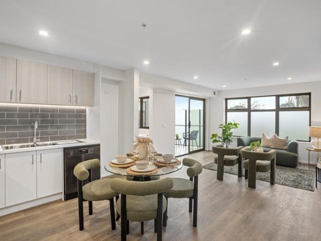 Apartment for sale in Frankston, Melbourne