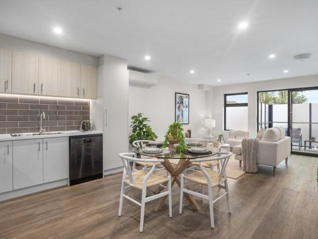 Apartment for sale in Frankston, Melbourne
