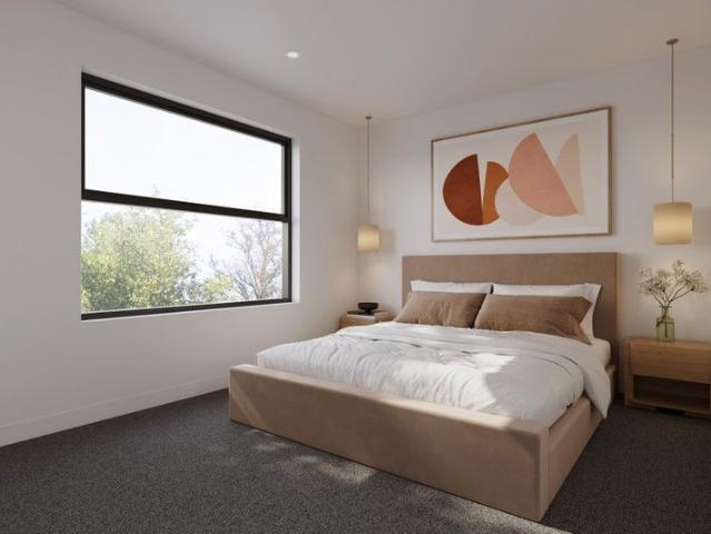 Apartment for sale in Camerons Creek, Victoria