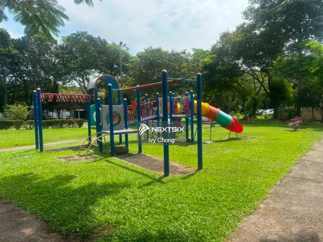 Residential House for sale in Kinabalu, Sabah