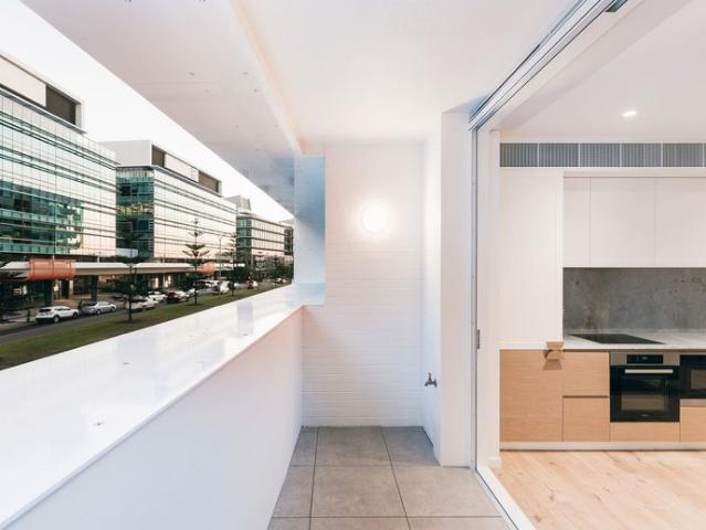 Apartment for rent in Ambergate, New South Wales