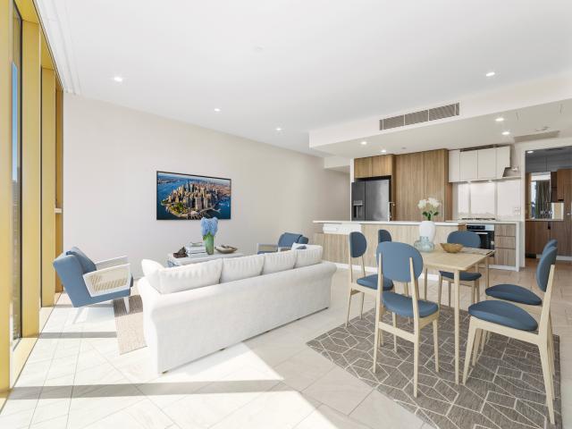 Apartment for sale in Toombul, Queensland