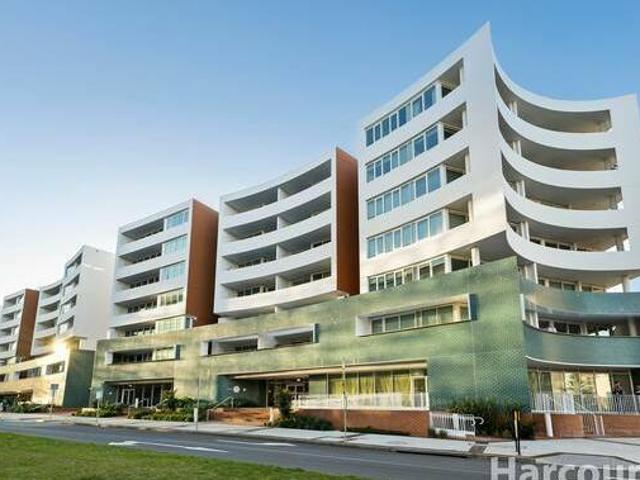 House for rent in Goyder, South Australia