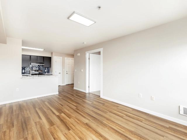 Apartment for rent in Everett, Washington