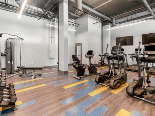 Apartment for rent in Everett, Washington