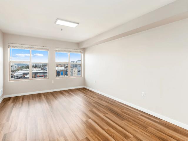 Apartment for rent in Everett, Washington