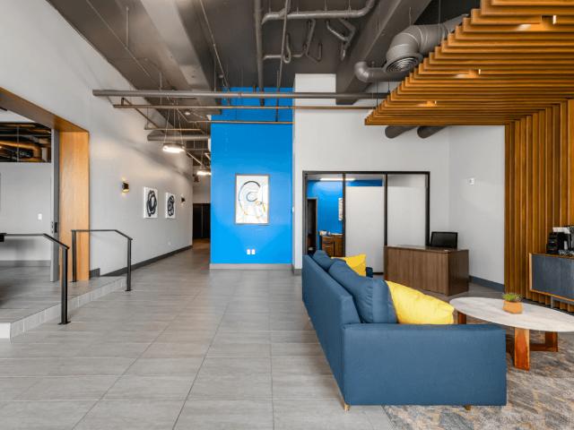 Apartment for rent in Everett, Washington