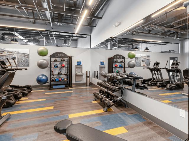 Apartment for rent in Everett, Washington