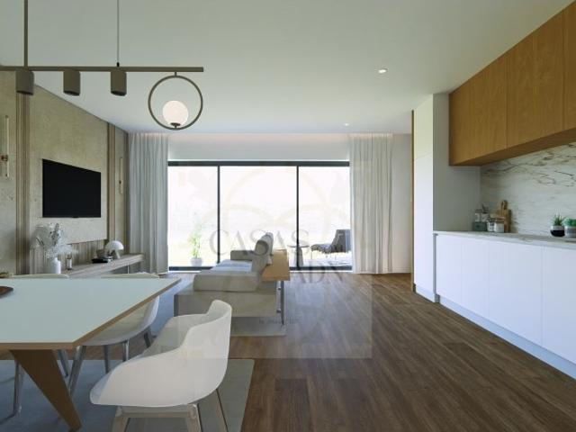 Apartamento venda em Ílhavo, Aveiro