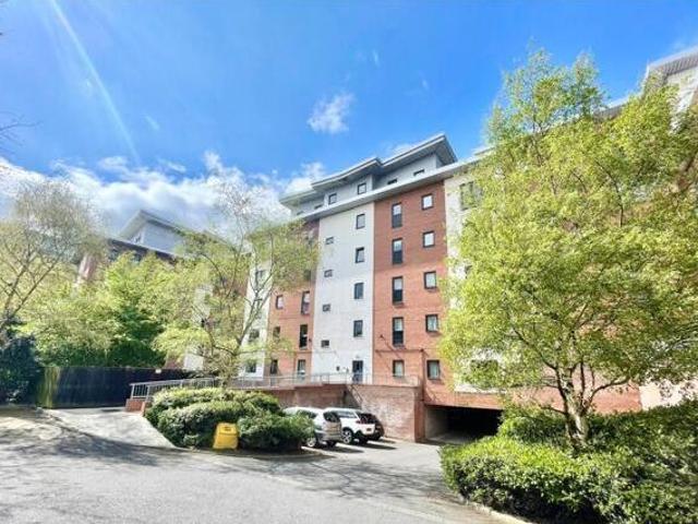 House for sale in Higher Bartle, Lancashire