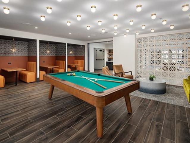 Apartment for rent in Doraville