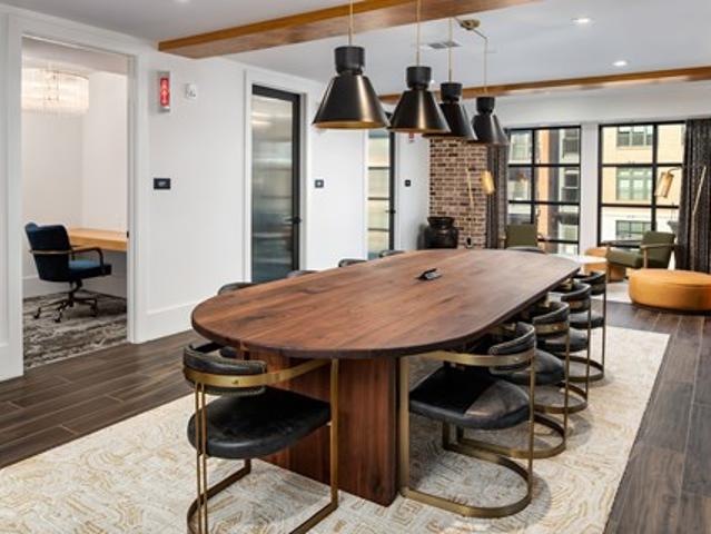 Apartment for rent in Doraville