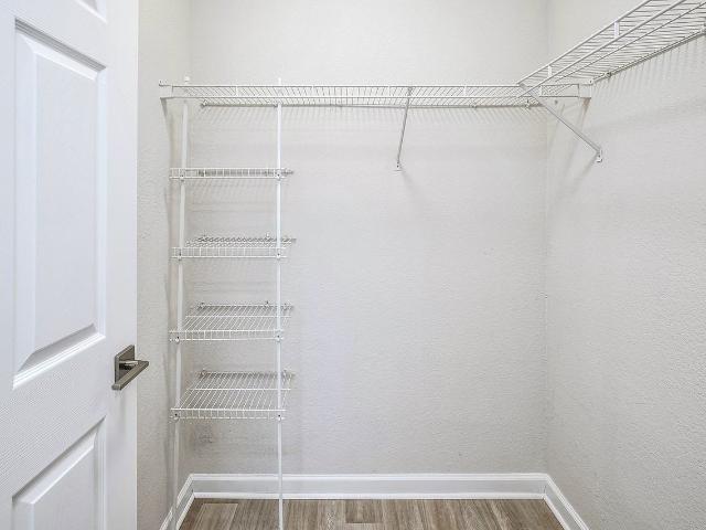 Apartment for rent in Nebraska