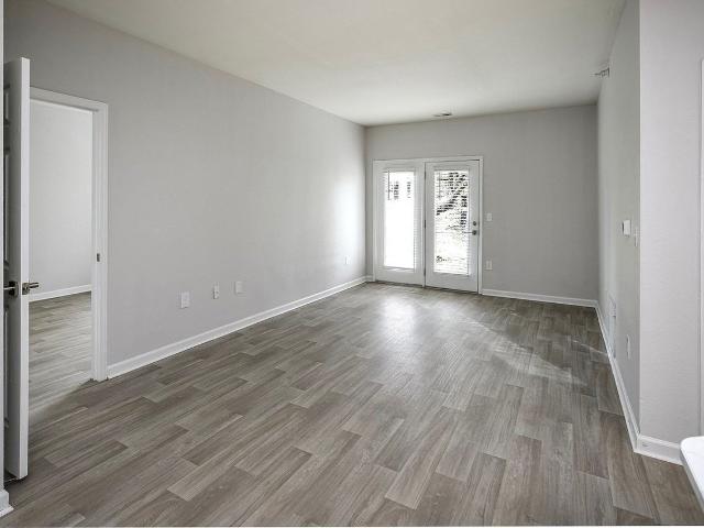 Apartment for rent in Nebraska
