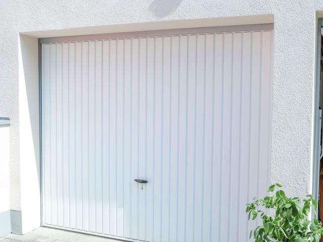 Apartment mieten in Ingolstadt, Bayern