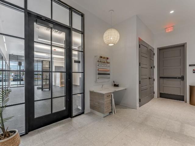 Apartment for rent in Ark