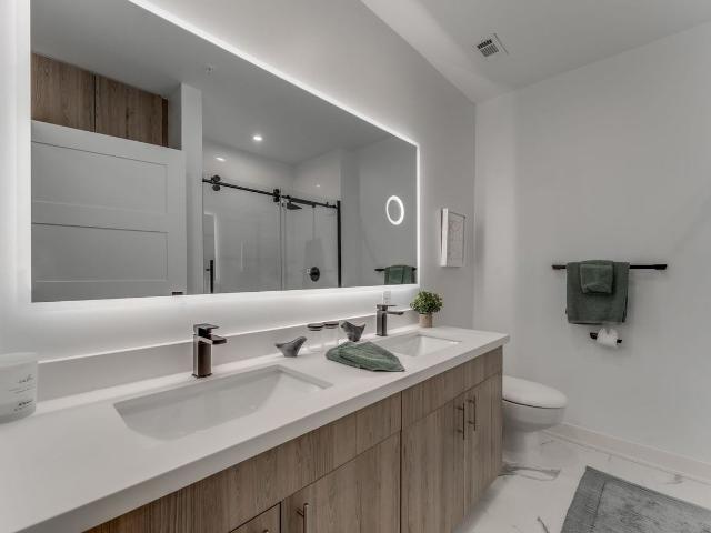 Apartment for rent in Ark