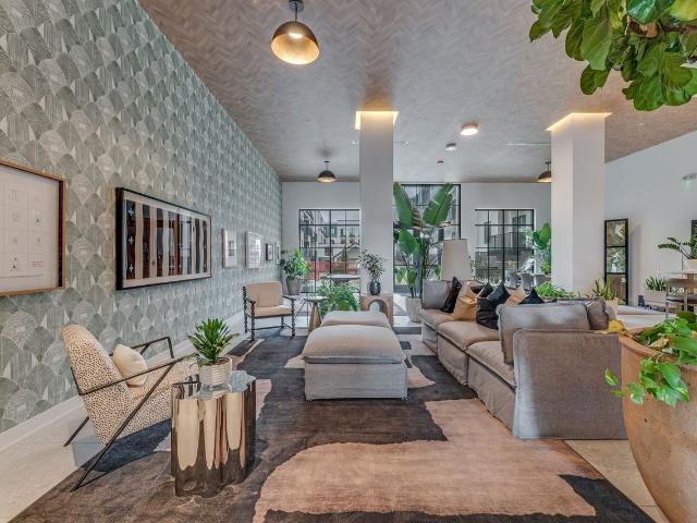 Apartment for rent in Ark