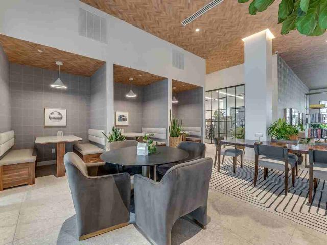 Apartment for rent in Ark