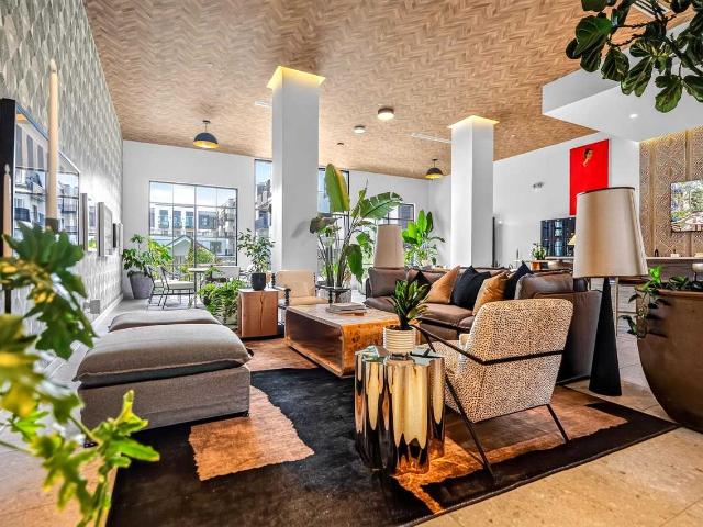 Apartment for rent in Ark