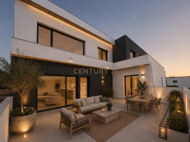 Apartamento venda em Gilbraltar, Torres Vedras