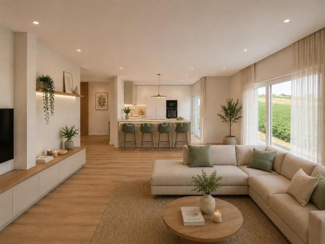 Apartamento venda em Gilbraltar, Torres Vedras